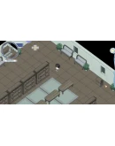 Adorable Witch5 : lingering АВТОДОСТАВКА STEAM РОССИЯ