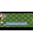 Adorable Witch5 : lingering АВТОДОСТАВКА STEAM РОССИЯ