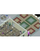 Adorable Witch5 : lingering АВТОДОСТАВКА STEAM РОССИЯ