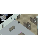 Adorable Witch5 : lingering АВТОДОСТАВКА STEAM РОССИЯ