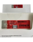 Microsoft Windows 2019 Server Standard 16 Core