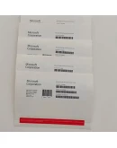 Microsoft Windows 2019 Server Standard