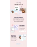 Betheme 28.1 - Русификация премиум темы