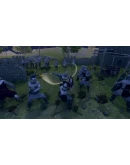 Dead MonarchyАВТОДОСТАВКА Steam Россия