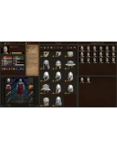 Dead MonarchyАВТОДОСТАВКА Steam Россия