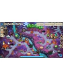 Elven Rivers 2: New Horizons Collector's Edition