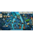 Elven Rivers 2: New Horizons Collector's Edition