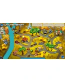 Elven Rivers 2: New Horizons Collector's Edition