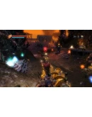 Overlord: Raising Hell - STEAM GIFT РОССИЯ