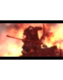 Overlord: Raising Hell - STEAM GIFT РОССИЯ