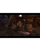 Overlord: Raising Hell - STEAM GIFT РОССИЯ