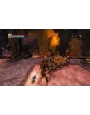 Overlord: Raising Hell - STEAM GIFT РОССИЯ