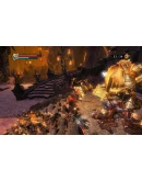 Overlord: Raising Hell - STEAM GIFT РОССИЯ