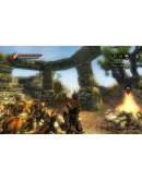 Overlord: Raising Hell - STEAM GIFT РОССИЯ