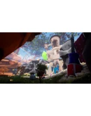 SUPRALAND XBOX ONE / SERIES XSЛИЦЕНЗИЯ КЛЮЧ