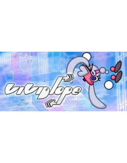 VIVIDLOPEАВТОДОСТАВКА Steam Россия