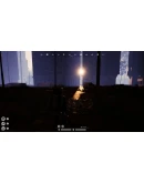 Just Survival - The Zombie AwakeningSteam RU