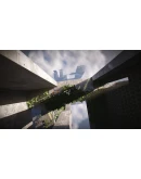 Dead InkАВТОДОСТАВКА Steam Россия