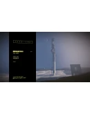 Dead InkАВТОДОСТАВКА Steam Россия