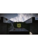 Dead InkАВТОДОСТАВКА Steam Россия