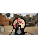 Tim Climpy's WarfairАВТОДОСТАВКА Steam Россия