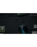 Tim Climpy's WarfairАВТОДОСТАВКА Steam Россия