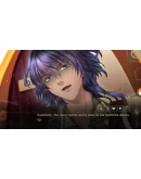 CAFE 0 The Sleeping Beast REMASTEREDSteam RU CAFE 0 The Sleeping Beast REMASTEREDSteam RU