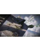 Dead Ink АВТОДОСТАВКА STEAM GIFT RUSSIA