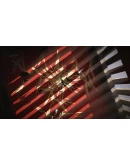 Dead Ink АВТОДОСТАВКА STEAM GIFT RUSSIA