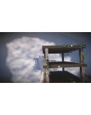 Dead Ink АВТОДОСТАВКА STEAM GIFT RUSSIA