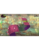 VIVIDLOPE АВТОДОСТАВКА STEAM GIFT RUSSIA