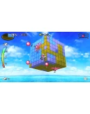 VIVIDLOPE АВТОДОСТАВКА STEAM GIFT RUSSIA