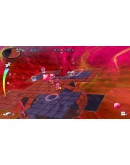 VIVIDLOPE АВТОДОСТАВКА STEAM GIFT RUSSIA