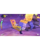 VIVIDLOPE АВТОДОСТАВКА STEAM GIFT RUSSIA