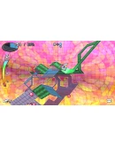 VIVIDLOPE АВТОДОСТАВКА STEAM GIFT RUSSIA