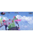 VIVIDLOPE АВТОДОСТАВКА STEAM GIFT RUSSIA