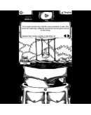 Sandbox 2023 STEAM KEY REGION FREE GLOBAL