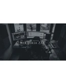 Total Conflict: Resistance Soundtrack STEAM РОССИЯ