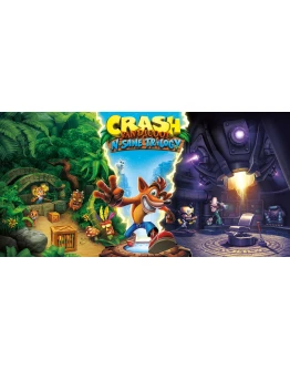 Xbox One /Series XS FIFA 23,22 Ultimate Edition + 13