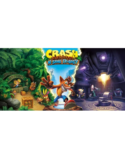 Xbox One /Series XS FIFA 23,22 Ultimate Edition + 13