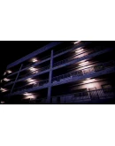 Night Delivery АВТОДОСТАВКА Steam Россия