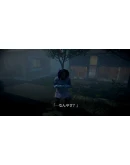 Missing Children АВТОДОСТАВКА Steam Россия