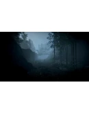 Missing Children АВТОДОСТАВКА Steam Россия