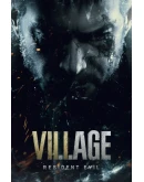 Xbox One / Series XS Cyberpunk 2077, Far Cry 6 + 32