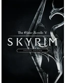 Cyberpunk 2077 + 33 Xbox One / Series на 6 месяцев