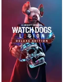 Xbox One / Series XS Cyberpunk 2077, Far Cry 6 + 32