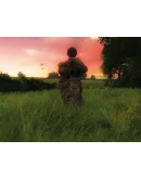 Brothers in Arms: Road to Hill 30 STEAMRU АВТО 0