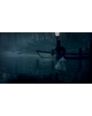 MARTHA IS DEAD DIGITAL DELUXE XBOX ONE/XS/WINKEY MARTHA IS DEAD DIGITAL DELUXE XBOX ONE/XS/WINKEY