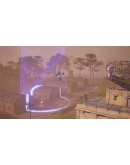 Destroy All Humans! 2 - Reprobed: Challenge Accepted DL