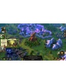 Armello - Usurpers Hero Pack DLCАВТОДОСТАВКА Steam